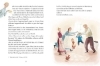 Buchcover und Innenansicht für das Buch: Stora Emilboken