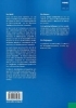 Buchcover und Innenansicht für das Buch: Kälteanlagentechnik