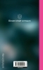 Buchcover und Innenansicht für das Buch: VIEWS