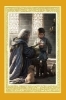 Buchcover und Innenansicht für das Buch: Assassin's Apprentice (The Farseer Trilogy 1)