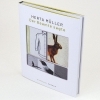 Buchcover und Innenansicht für das Buch: Der Beamte sagte