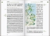 Buchcover und Innenansicht für das Buch: Baedeker Reiseführer Mecklenburg-Vorpommern
