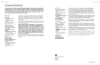 Buchcover und Innenansicht für das Buch: The Whole Fish Cookbook. New Ways to Cook, Eat and Think