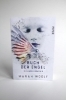 Buchcover und Innenansicht für das Buch: Buch der Engel