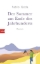 Buchcover und Innenansicht für das Buch: L'estate alla fine del secolo