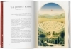 Buchcover und Innenansicht für das Buch: Sacred Sites. The Library of Esoterica