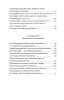 Buchcover und Innenansicht für das Buch: Noch ganz dicht?