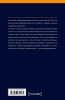 Buchcover und Innenansicht für das Buch: Mittelosteuropäische Migrantinnen in Berlin