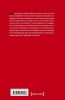 Buchcover und Innenansicht für das Buch: Der dialektische Kleist