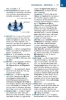 Buchcover und Innenansicht für das Buch: Langenscheidt Schulwörterbuch Deutsch als Fremdsprache