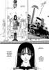 Buchcover und Innenansicht für das Buch: Paradise Kiss - New Edition 01