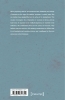 Buchcover und Innenansicht für das Buch: A Poetics of Neurosis