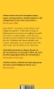Buchcover und Innenansicht für das Buch: Creation Lake