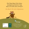 Buchcover und Innenansicht für das Buch: Ein mausgezeichneter Tag
