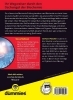 Buchcover und Innenansicht für das Buch: Biochemie für Mediziner für Dummies