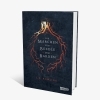 Buchcover und Innenansicht für das Buch: The Tales of Beedle the Bard