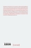 Buchcover und Innenansicht für das Buch: Geflüchtetenprotest und Gewerkschaften