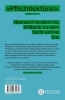 Buchcover und Innenansicht für das Buch: Limitarianism. The Case Against Extreme Wealth
