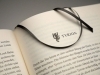 Buchcover und Innenansicht für das Buch: A Game of Thrones (A Song of Ice and Fire 1)