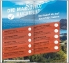 Buchcover und Innenansicht für das Buch: MARCO POLO Reiseführer Kos