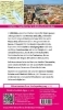 Buchcover und Innenansicht für das Buch: Reise Know-How CityTrip Verona