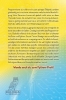 Buchcover und Innenansicht für das Buch: Python für Einsteiger