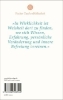 Buchcover und Innenansicht für das Buch: El camino de la sabiduria