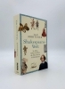 Buchcover und Innenansicht für das Buch: The Time Traveller's Guide to Elizabethan England