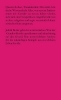 Buchcover und Innenansicht für das Buch: Who's afraid of gender?