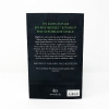 Buchcover und Innenansicht für das Buch: The Death of Mrs Westaway