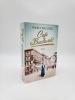 Buchcover und Innenansicht für das Buch: Café Buchwald