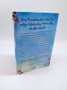 Buchcover und Innenansicht für das Buch: The Rules of the Road
