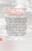 Buchcover und Innenansicht für das Buch: Sieben Jahre in Tibet