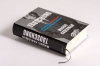 Buchcover und Innenansicht für das Buch: Confidence Man: The Making of Donald Trump and the Breaking of America