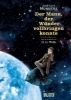 Buchcover und Innenansicht für das Buch: Wells, H: Mann, der Wunder vollbringen konnte