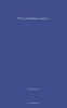 Buchcover und Innenansicht für das Buch: Poller