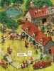 Buchcover und Innenansicht für das Buch: 30686