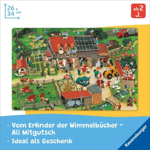 Buchcover und Innenansicht für das Buch: 30686