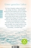 Buchcover und Innenansicht für das Buch: Kranichland