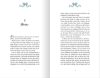 Buchcover und Innenansicht für das Buch: Holly - Eine Belladonna-Novelle (Belladonna 4)