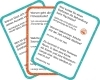 Buchcover und Innenansicht für das Buch: Erstleser-Witze Scherzfragen