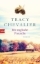 Buchcover und Innenansicht für das Buch: The Last Runaway