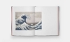 Buchcover und Innenansicht für das Buch: Japan Style