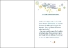 Buchcover und Innenansicht für das Buch: Marisa Meermädchen (Band 4) - Eine wundersame Ponyrettung