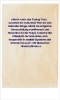 Buchcover und Innenansicht für das Buch: Digitalisierung