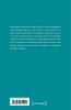 Buchcover und Innenansicht für das Buch: Blogging in Beirut