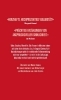 Buchcover und Innenansicht für das Buch: The Bloody Chamber