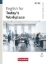 Buchcover und Innenansicht für das Buch: Short Course Series B1/B2. English for Today's Workplace - Coursebook with Online Audio Files incl. E-Book