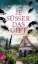 Buchcover und Innenansicht für das Buch: Je süßer das Gift