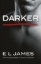 Buchcover und Innenansicht für das Buch: Darker